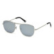 Men's Sunglasses Web Eyewear WE0199A