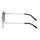 Men's Sunglasses Web Eyewear WE0199A
