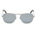 Men's Sunglasses Web Eyewear WE0199A