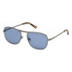 Men's Sunglasses Web Eyewear WE0199A