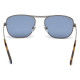 Men's Sunglasses Web Eyewear WE0199A