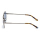 Men's Sunglasses Web Eyewear WE0199A