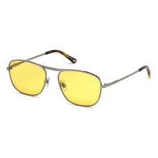 Gafas de Sol Hombre Web Eyewear WE0199A