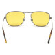 Gafas de Sol Hombre Web Eyewear WE0199A
