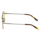 Gafas de Sol Hombre Web Eyewear WE0199A