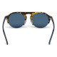 Men's Sunglasses Web Eyewear WE0224