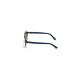 Men's Sunglasses Web Eyewear WE0224