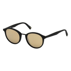 Gafas de Sol Unisex Web Eyewear WE0236
