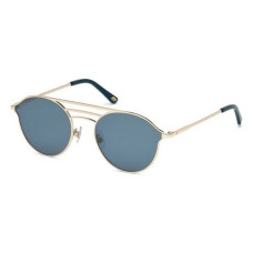 Gafas de Sol Unisex Web Eyewear WE0207A