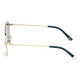 Gafas de Sol Unisex Web Eyewear WE0207A