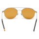 Gafas de Sol Unisex Web Eyewear WE0208A