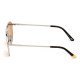 Gafas de Sol Unisex Web Eyewear WE0208A
