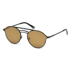 Gafas de Sol Unisex Web Eyewear WE0207A