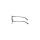 Unisex Sunglasses Web Eyewear WE0207A