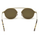 Unisex Sunglasses Web Eyewear WE0198A