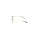 Unisex Sunglasses Web Eyewear WE0198A