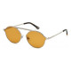 Unisex Sunglasses Web Eyewear WE0198A
