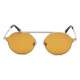 Unisex Sunglasses Web Eyewear WE0198A
