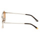 Unisex Sunglasses Web Eyewear WE0198A