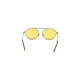 Unisex Sunglasses Web Eyewear WE0198A
