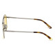 Unisex Sunglasses Web Eyewear WE0198A