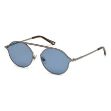 Unisex Sunglasses Web Eyewear WE0198A