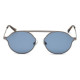 Unisex Sunglasses Web Eyewear WE0198A