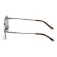 Unisex Sunglasses Web Eyewear WE0198A