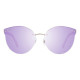 Unisex Sunglasses Web Eyewear WE0197A