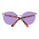 Unisex Sunglasses Web Eyewear WE0197A