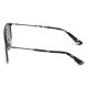 Gafas de Sol Unisex Web Eyewear WE0193-08C