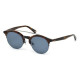 Gafas de Sol Unisex Web Eyewear WE0192-52V