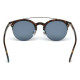 Gafas de Sol Unisex Web Eyewear WE0192-52V