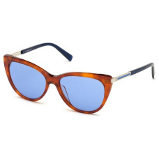Gafas de Sol Mujer Just Cavalli JC917S-5653V