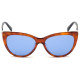 Gafas de Sol Mujer Just Cavalli JC917S-5653V
