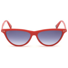 Ladies'Sunglasses WEB EYEWEAR WE0264-66W (ø 55 mm)