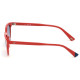 Ladies'Sunglasses WEB EYEWEAR WE0264-66W (ø 55 mm)