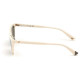 Ladies'Sunglasses WEB EYEWEAR WE0264-21C (ø 55 mm)
