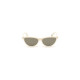 Ladies'Sunglasses WEB EYEWEAR WE0264-21C (ø 55 mm)