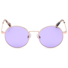 Gafas de Sol Mujer Web Eyewear WE0254