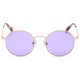 Gafas de Sol Mujer Web Eyewear WE0254
