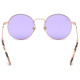 Gafas de Sol Mujer Web Eyewear WE0254