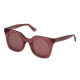 Ladies' Sunglasses Web Eyewear WE0231