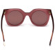 Ladies' Sunglasses Web Eyewear WE0231