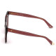 Ladies' Sunglasses Web Eyewear WE0231
