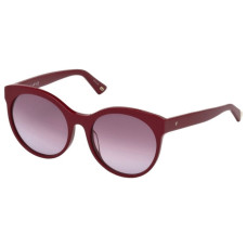 Gafas de Sol Mujer Web Eyewear WE0223
