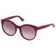 Gafas de Sol Mujer Web Eyewear WE0223