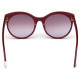 Gafas de Sol Mujer Web Eyewear WE0223