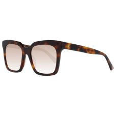 Gafas de Sol Mujer Web Eyewear WE0222