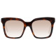 Gafas de Sol Mujer Web Eyewear WE0222